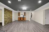 1340 Tahoe Pines Circle - Photo 46