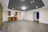 1340 Tahoe Pines Circle - Photo 47