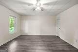 1340 Tahoe Pines Circle - Photo 48