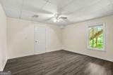 1340 Tahoe Pines Circle - Photo 49