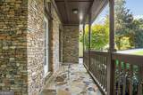 1340 Tahoe Pines Circle - Photo 5