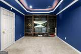 1340 Tahoe Pines Circle - Photo 50