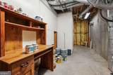 1340 Tahoe Pines Circle - Photo 51