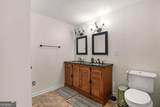 1340 Tahoe Pines Circle - Photo 52