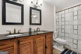 1340 Tahoe Pines Circle - Photo 53