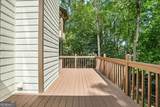1340 Tahoe Pines Circle - Photo 61