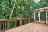 1340 Tahoe Pines Circle - Photo 62