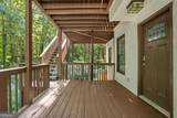 1340 Tahoe Pines Circle - Photo 64