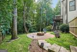 1340 Tahoe Pines Circle - Photo 68