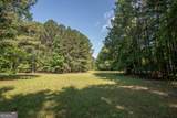 0 Doster Road - Photo 10