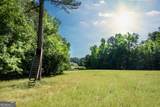0 Doster Road - Photo 15