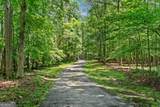 0 Doster Road - Photo 16
