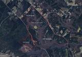 0 Doster Road - Photo 18