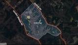 0 Doster Road - Photo 19