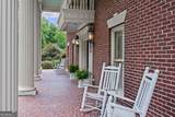 0 Doster Road - Photo 22