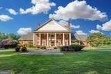0 Doster Road - Photo 23