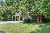 0 Doster Road - Photo 25