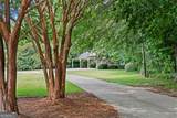 0 Doster Road - Photo 26