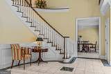 0 Doster Road - Photo 28