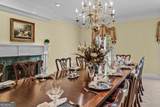 0 Doster Road - Photo 29