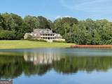 0 Doster Road - Photo 3