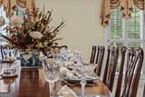0 Doster Road - Photo 30