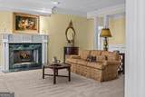 0 Doster Road - Photo 32
