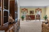 0 Doster Road - Photo 34
