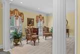 0 Doster Road - Photo 35