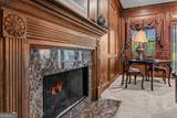 0 Doster Road - Photo 36