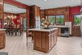0 Doster Road - Photo 38