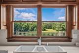 0 Doster Road - Photo 39
