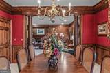 0 Doster Road - Photo 40
