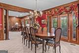0 Doster Road - Photo 41