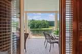 0 Doster Road - Photo 42