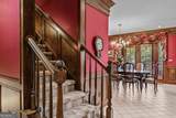 0 Doster Road - Photo 43