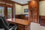 0 Doster Road - Photo 44