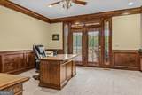 0 Doster Road - Photo 45