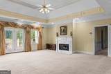 0 Doster Road - Photo 46