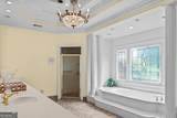 0 Doster Road - Photo 47
