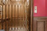 0 Doster Road - Photo 49