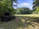 0 Doster Road - Photo 5