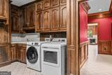 0 Doster Road - Photo 50