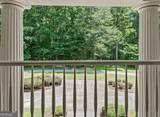 0 Doster Road - Photo 52