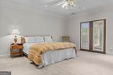 0 Doster Road - Photo 53