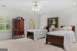 0 Doster Road - Photo 54