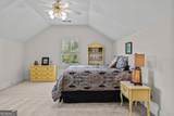 0 Doster Road - Photo 55