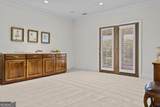 0 Doster Road - Photo 56