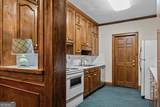 0 Doster Road - Photo 58