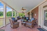 0 Doster Road - Photo 61